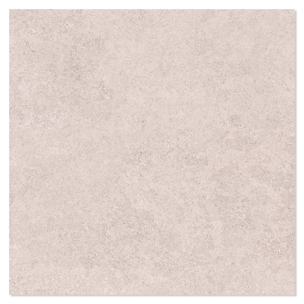 Klinker Casemolino Beige Matt 60x60 cm